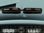 Predator - LED-Dachträger - Isuzu D-Max – 2020–2024 – Bild 5