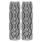 TJM - Tred HD - Recovery Boards Set / Recovery ramp set