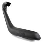 Safari Snorkel - Armax - Toyota Hilux - 2.8L Diesel - 2020+ - Afbeelding 2