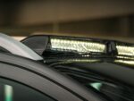 Lazer Lamps - Glide - LED Bar / roof pod set - Ford Ranger / Raptor / PHEV / VW Amarok - 2023+ - Image 4