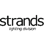 strands-can-bus-solutions