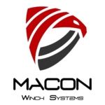 Macon - Winch Systems