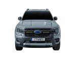 Strands - SIBERIA XP DR 12" - GRILLE KIT - Ford - Ranger - Wildtrak - 2023+