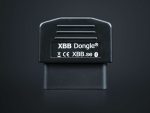 Strands - XBB OBD2 KIT - Afbeelding 3