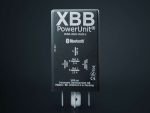 Strands - XBB POWERUNIT®