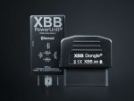 Strands - XBB OBD2 KIT