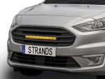 Strands - SIBERIA NG SR - 20" - Grille Kit - Ford Transit - Connect  - 2018-2023 - Afbeelding 2