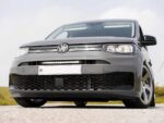 Lazer Lamps - Bumper LED light set - Linear 18  - Volkswagen Caddy - 2021+ - Afbeelding 4