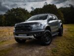 Lazer Lamps - Bumper LED light set - Triple-R 1250 - Ford Ranger - Raptor - 2018-2022 - Afbeelding 9