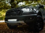 Lazer Lamps - Bumper LED light set - Triple-R 1250 - Ford Ranger - Raptor - 2018-2022 - Afbeelding 2