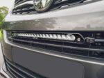 Lazer Lamps - Grille LED light set - Linear 18 / Glide  - Opel Vivaro - 2019-2023 - Afbeelding 2