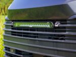 Lazer Lamps - Grille LED light set - Linear 18 / Glide  - Toyota ProAce - 2023+ - Afbeelding 2