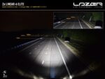 Lazer Lamps Grille LED light set - Linear-6 - Volkswagen ID Buzz - 2023+ - Afbeelding 7