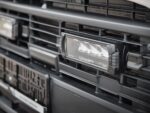 Lazer Lamps Grille LED light set - Triple-R 750 - Fiat - Ducato - 2024+ - Afbeelding 4
