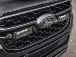 Lazer Lamps Grille LED light set - Triple-R 750 - Ford - Ranger - Wildtrak - 2023+ - Afbeelding 7