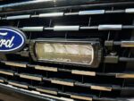 Lazer Lamps Grille LED light set - Triple-R 750 - Ford Transit - Tourneo Custom - 2024+ - Afbeelding 2