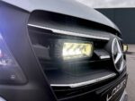 Lazer Lamps Grille LED light set - Triple-R 750 - Mercedes Vito - 2024+ - Afbeelding 4