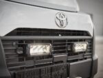 Lazer Lamps Grille LED light set - Triple-R 750 - Toyota ProAce MAX - 2024+ - Afbeelding 4