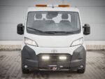 Lazer Lamps Grille LED light set - Triple-R 750 - Toyota ProAce MAX - 2024+ - Afbeelding 7