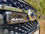 Lazer Lamps - Grille LED light set - Triple-R 850 Elite - Ford - Ranger - Limited - 2023+ - Afbeelding 4