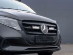 Lazer Lamps - LOW Grille LED light set - ST-4 Evolution - Mercedes Vito - 2024+ - Afbeelding 2