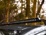 Lazer Lamps - Led-Light bar set - Montage zonder OE dakrails - Linear-42 - Mitsubishi L200 - 2019+ - Afbeelding 4
