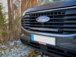 Lazer Lamps – Grille LED light set - Glide - Ford Transit Custom - 2024+ - Afbeelding 2