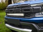Lazer Lamps – Grille LED light set – Triple-R 16- Elite- Ford Ranger - Raptor - 2023+ - Afbeelding 2