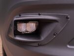 Lazer Lamps - Led Mistlamp Upgrade - Carbon 2 - Mercedes Sprinter - 2018+ - Afbeelding 4