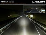 Lazer Lamps – Air-130 Elite – LED Verlichting - Afbeelding 9