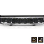 Lazer Lamps – Air-130 Elite – LED Verlichting