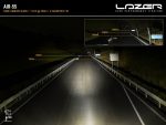 Lazer Lamps - Air-55 - LED Verlichting - Afbeelding 10