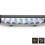 Lazer Lamps - Air-55 - LED Verlichting