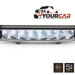 Lazer Lamps – Air-90 – LED Verlichting