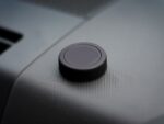 Lazer - FLIC Smart Button - Afbeelding 4