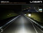 Lazer Lamps - Glide - LED Verlichting - Afbeelding 9