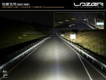 Lazer Lamps - Glide Elite , met Stadslicht / Positielicht - LED Verlichting - Afbeelding 10