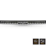 Lazer Lamps - Glide Elite - LED Verlichting