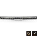 Lazer Lamps - Glide, met Stadslicht / Positielicht - LED Verlichting