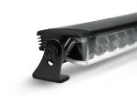 Lazer Lamps - Glide Elite , met Stadslicht / Positielicht - LED Verlichting - Afbeelding 6