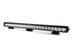 Lazer Lamps - Led-Light bar set - Montage met OE dakrails  - T24 Evolution - Ford Ranger - 2016-2022 - Afbeelding 7
