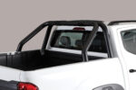 Misutonida - Roll Bar - Design - 76 mm - Maxus T60 Max - 2025+ - Afbeelding 2