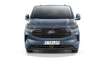 Steeler - Sportbar - Ford Transit / Tourneo Custom - 2024+ - Afbeelding 2